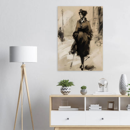 b02f3342-1cb3-48f4-a6fe-08da5b8049bf