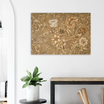 b03c016f-d5d8-48cf-af8d-fbdf32aa0c62