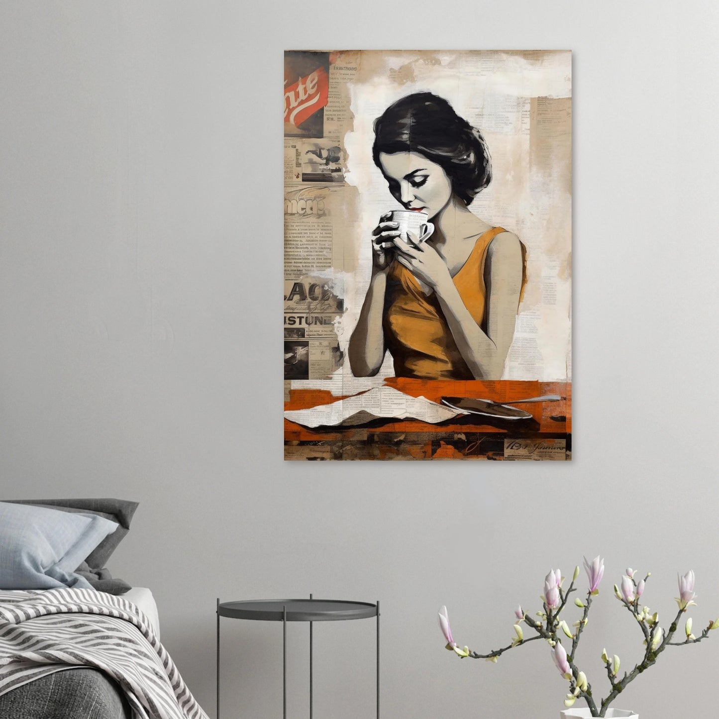 b03dacaa-75eb-41ac-a5a2-52a1a44e6663