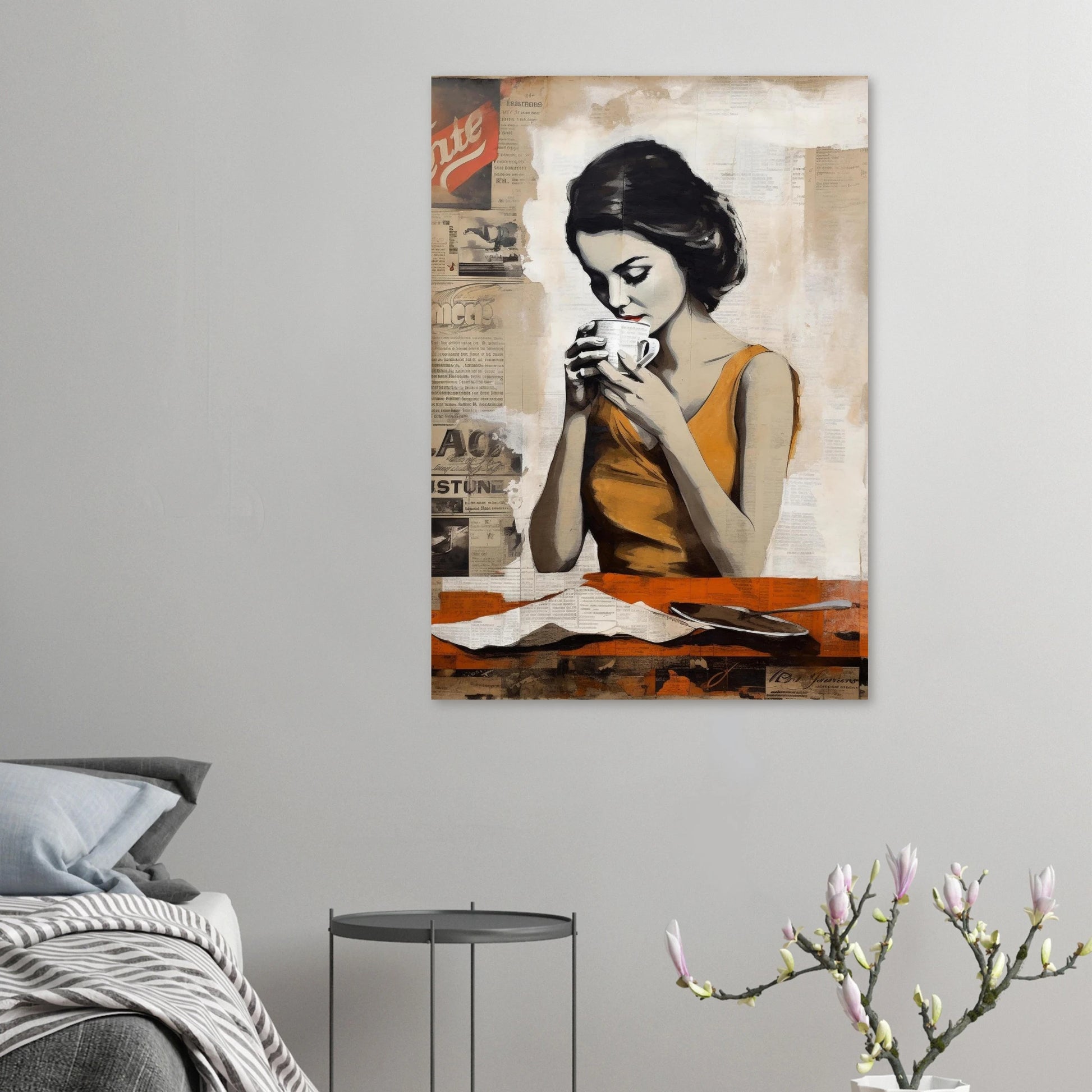 b03dacaa-75eb-41ac-a5a2-52a1a44e6663