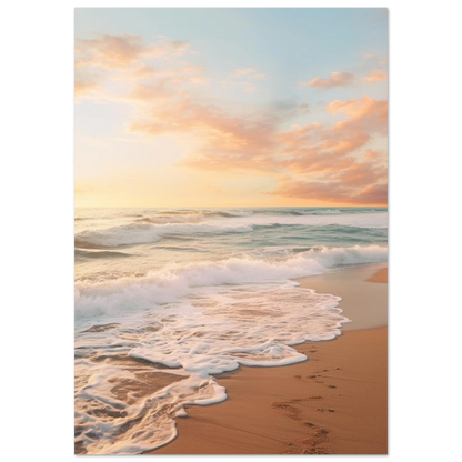 b03e5c88-5c9c-484d-807e-ebc4566d9432