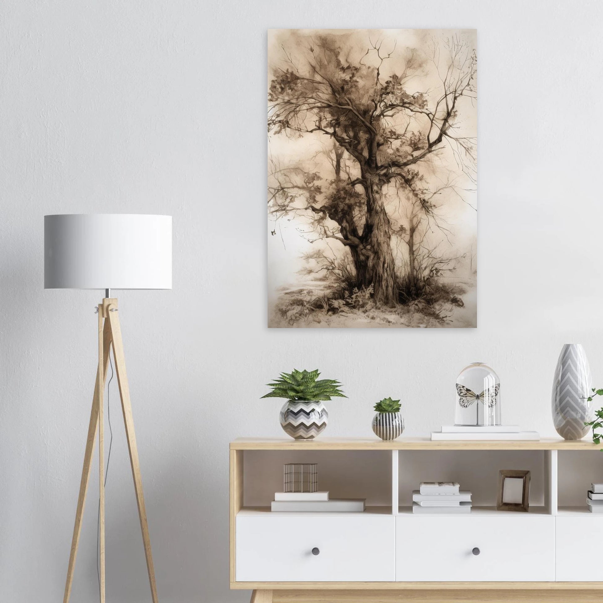 b043c816-c08a-4a73-96a5-e67f61f998b0