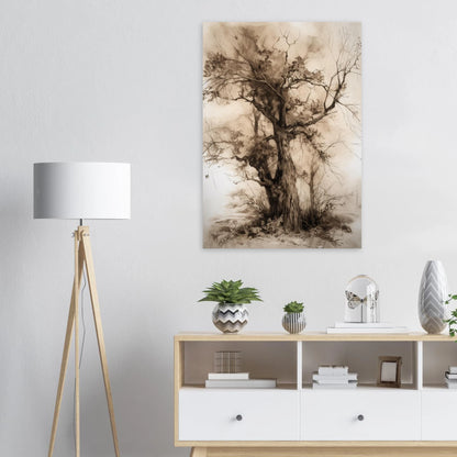 b043c816-c08a-4a73-96a5-e67f61f998b0