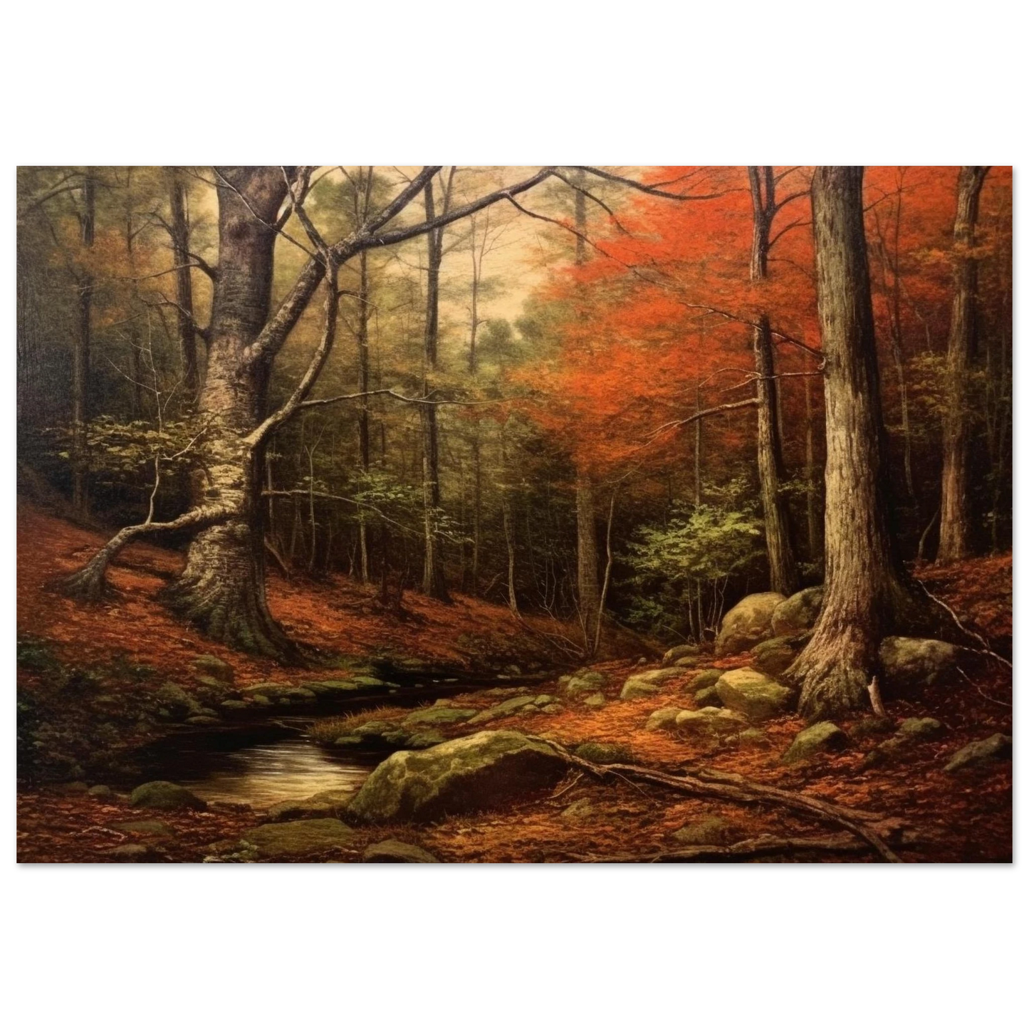 b04ab14d-3be9-499e-abc5-15e29775e960