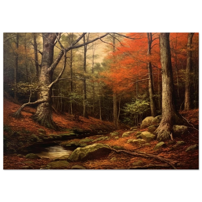 b04ab14d-3be9-499e-abc5-15e29775e960