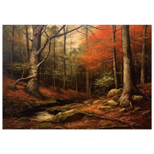 b04ab14d-3be9-499e-abc5-15e29775e960