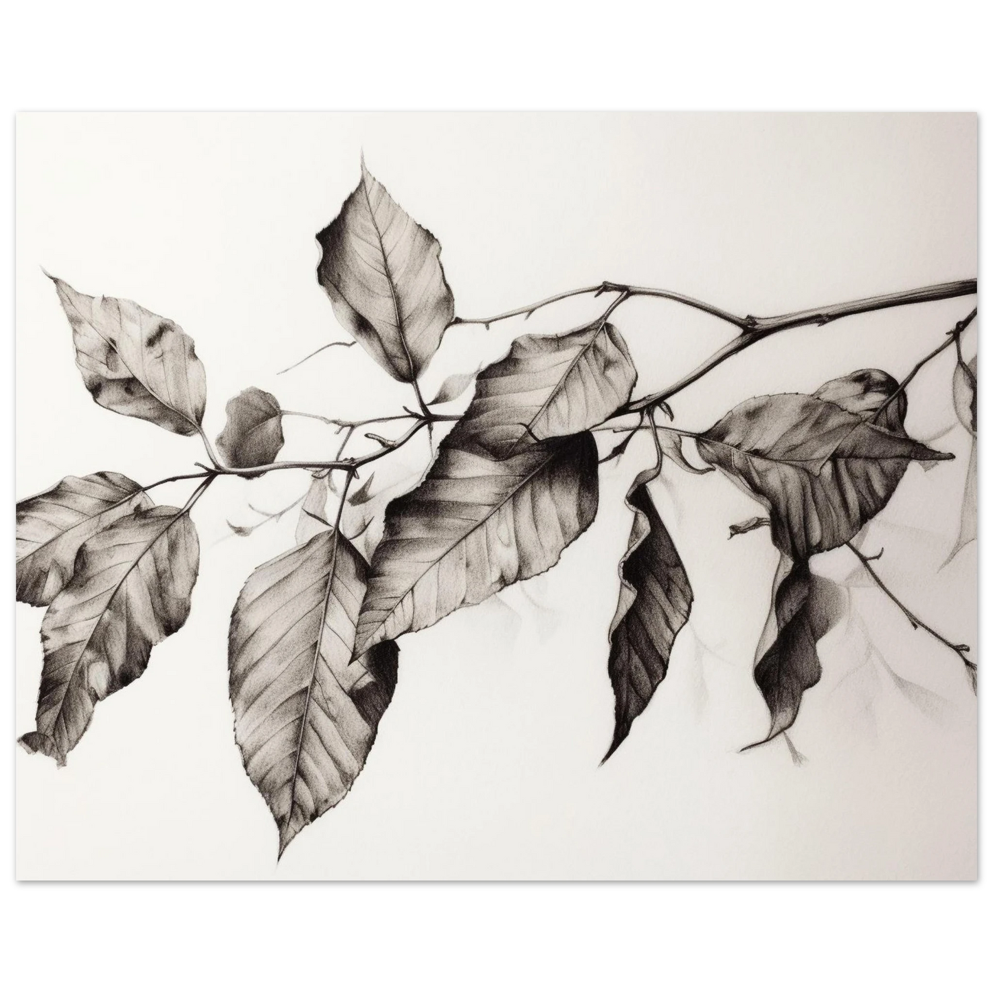 b05fb415-24fa-4dfc-a2cd-21d883a2e612