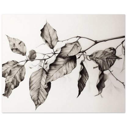 b05fb415-24fa-4dfc-a2cd-21d883a2e612