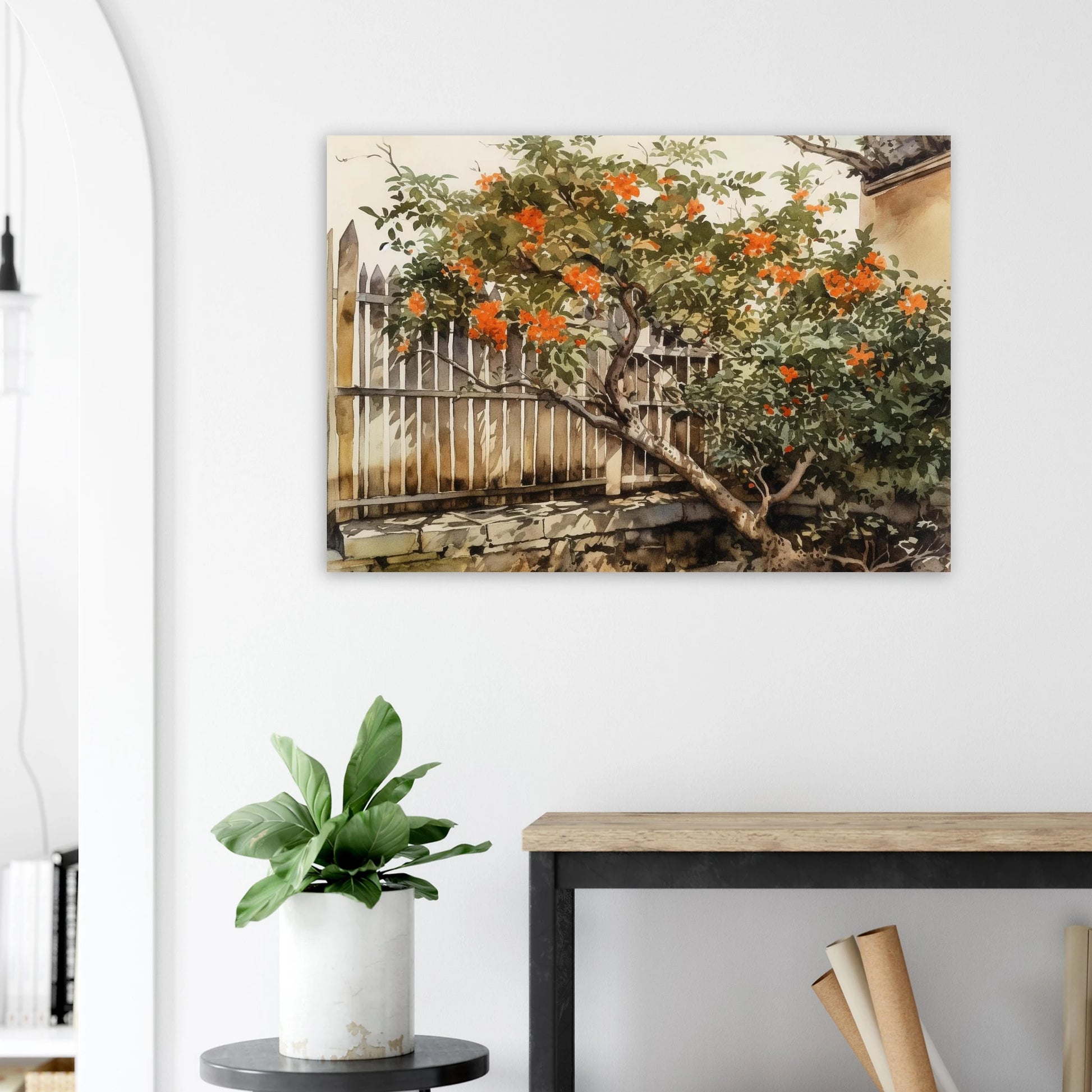 b0697dde-ab24-4a15-8e31-589793cb5d47