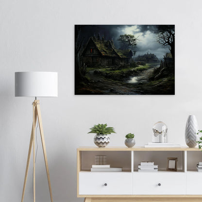 b06b4a1b-d43b-4f58-8d56-4257e12358b7