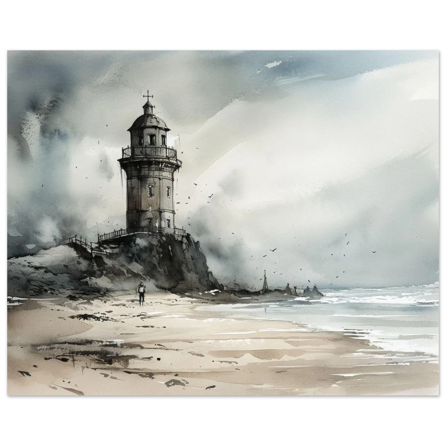 b06bf104-d5e8-4bd4-b54f-71724be7ca42