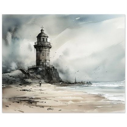 b06bf104-d5e8-4bd4-b54f-71724be7ca42