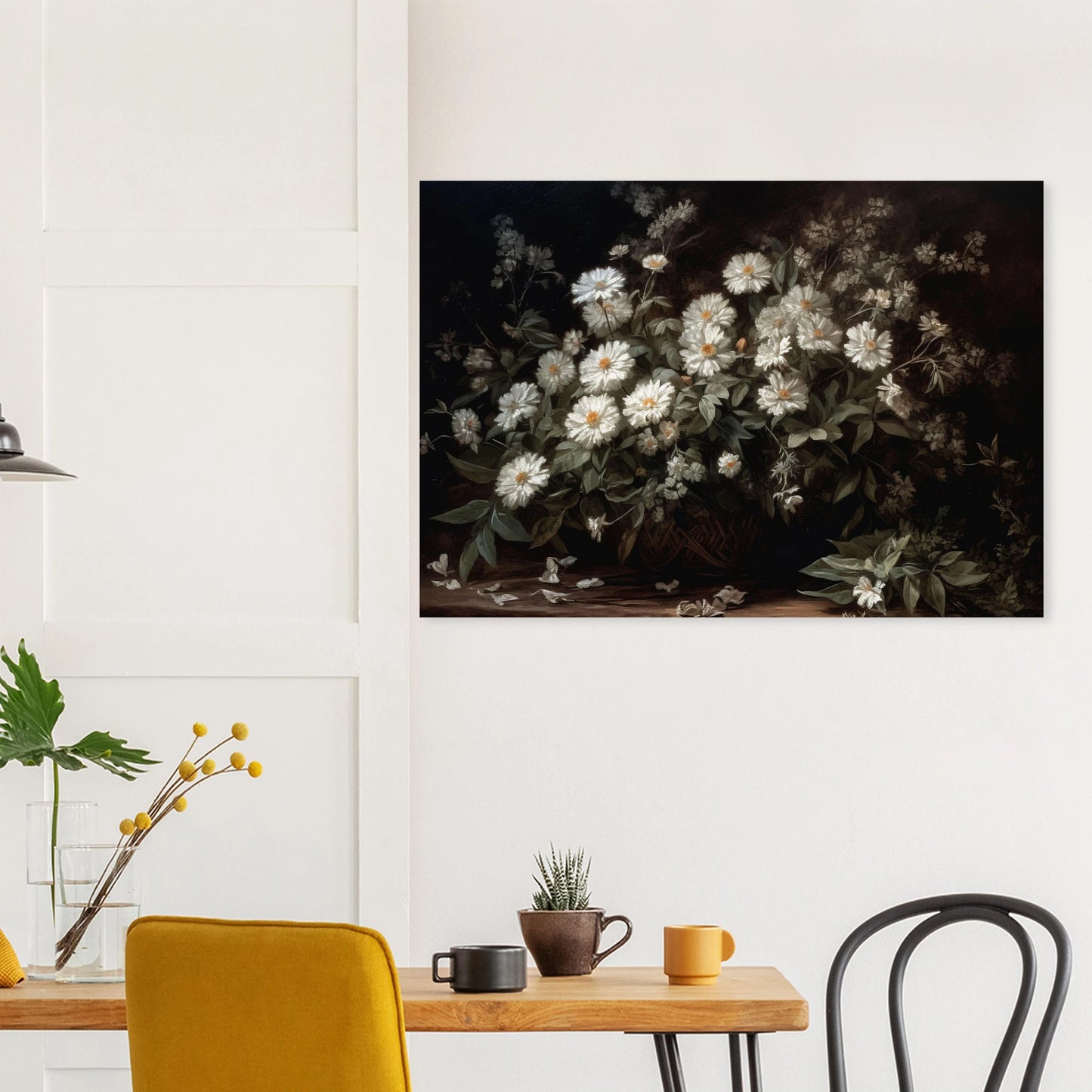 b0a05481-3b5b-481d-8653-932810cc3d23