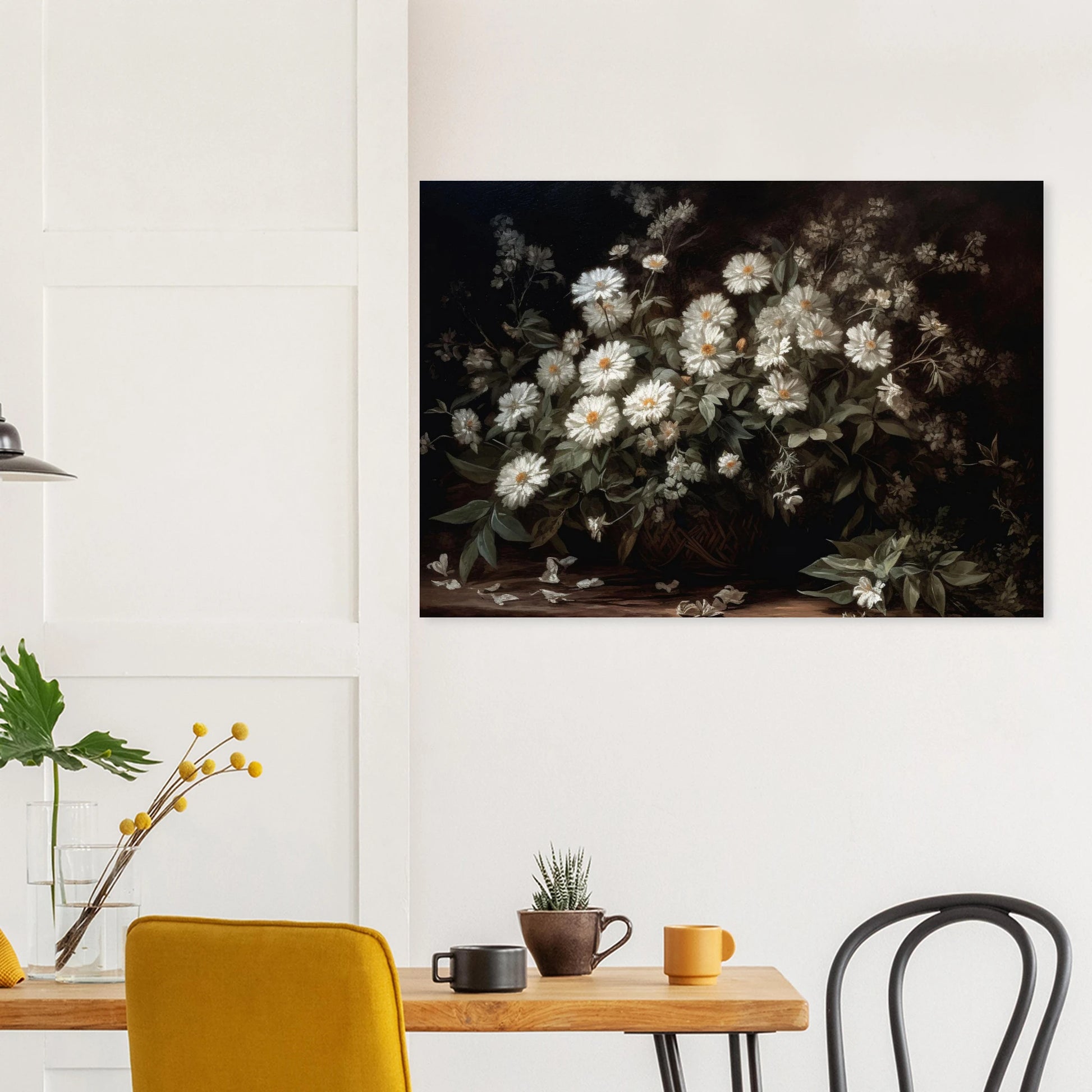 b0a05481-3b5b-481d-8653-932810cc3d23