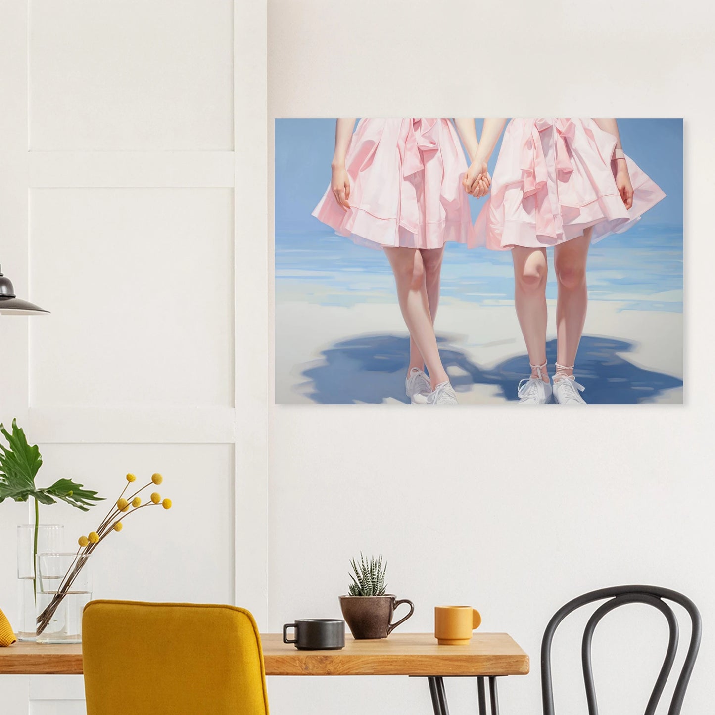 b0a39688-95bc-476b-8b36-456e632ffea0