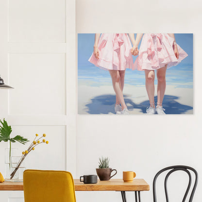 b0a39688-95bc-476b-8b36-456e632ffea0