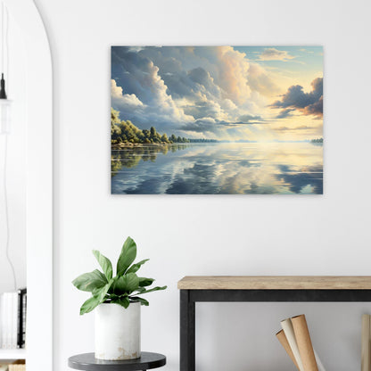 b0a5f8d5-f149-4253-9e39-e9df152a916e