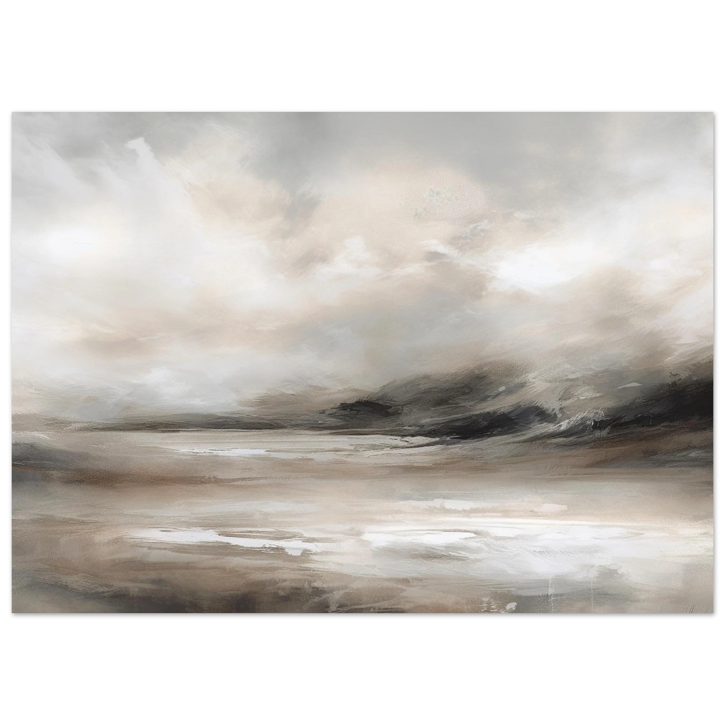 b0a60276-1faa-4119-9fc6-7bb6d880ca67