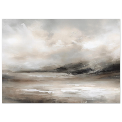 b0a60276-1faa-4119-9fc6-7bb6d880ca67