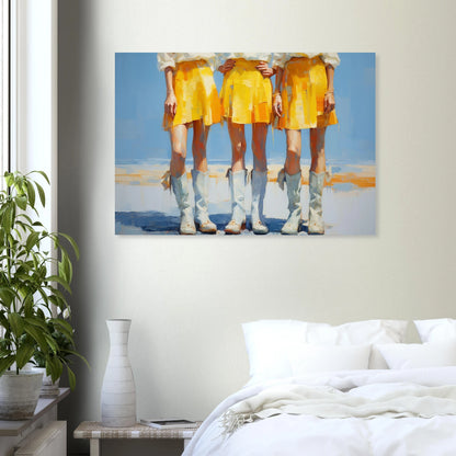 b0ab3b6a-0956-488d-abd5-ef2dec3a1a16