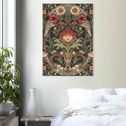 b0ad7336-a701-435e-a73f-d97c5cd34eca