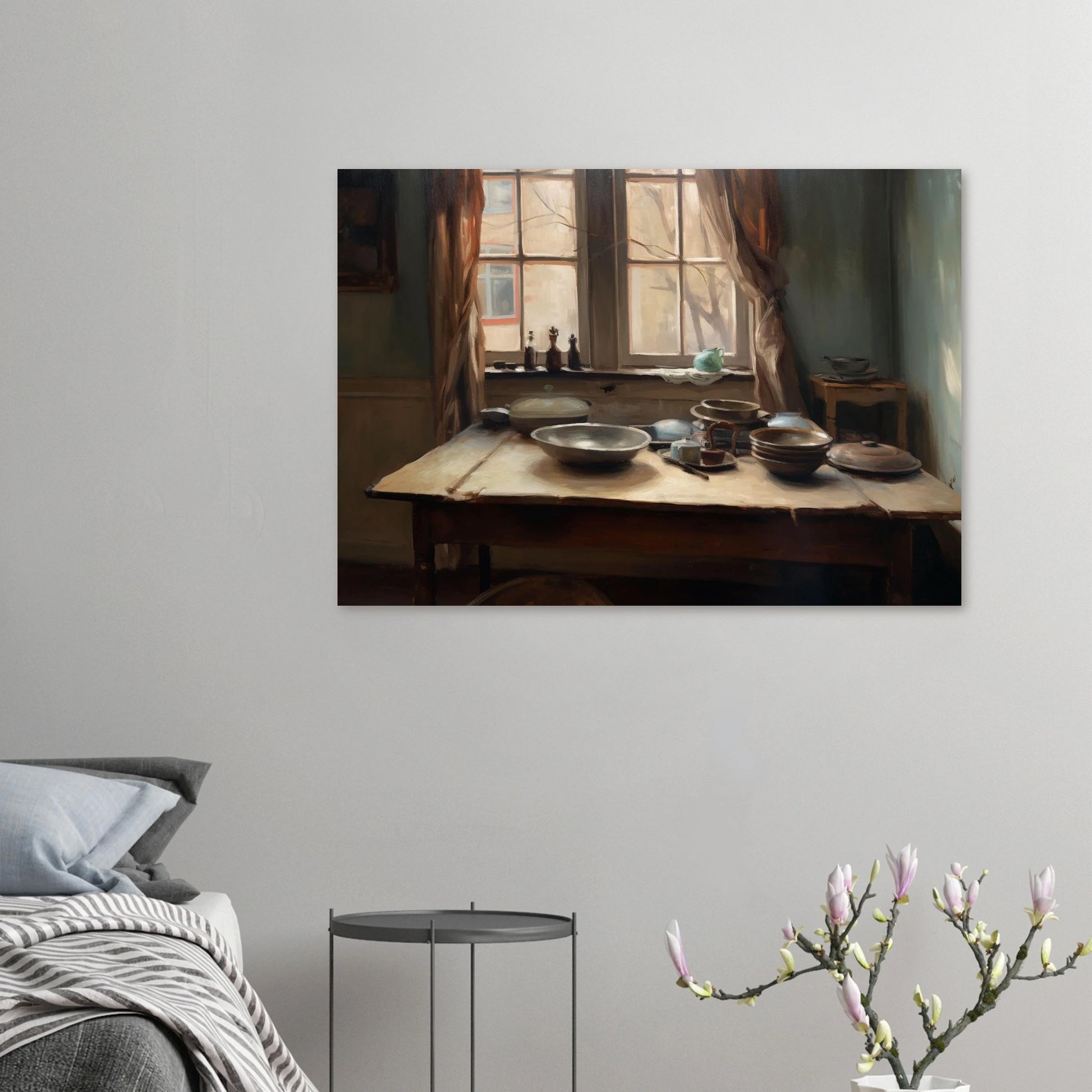 b0b5dc9d-88c4-4f88-a5df-2ddf1f6f0754