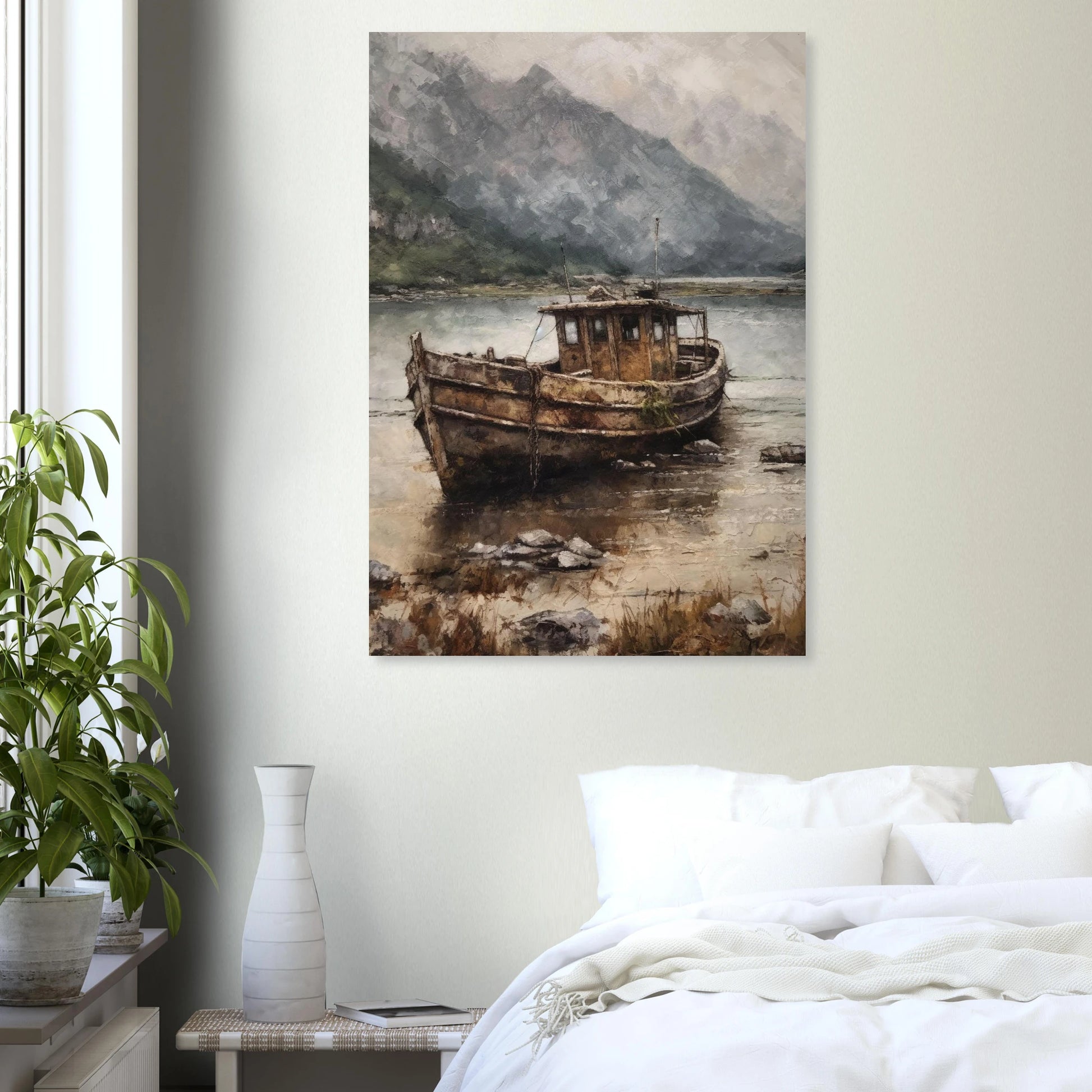 b0c6738f-46c8-41c5-b8db-0e0e98bdac62