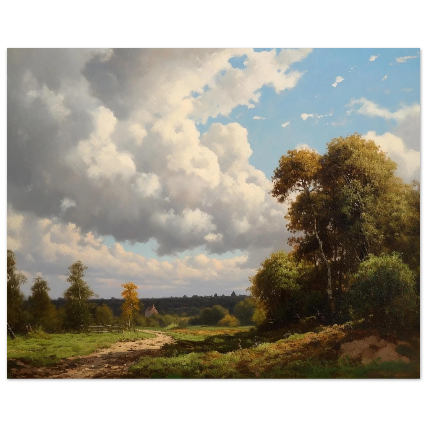 b0cc212a-137c-447e-8f23-58cf9595f211