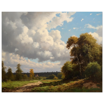 b0cc212a-137c-447e-8f23-58cf9595f211