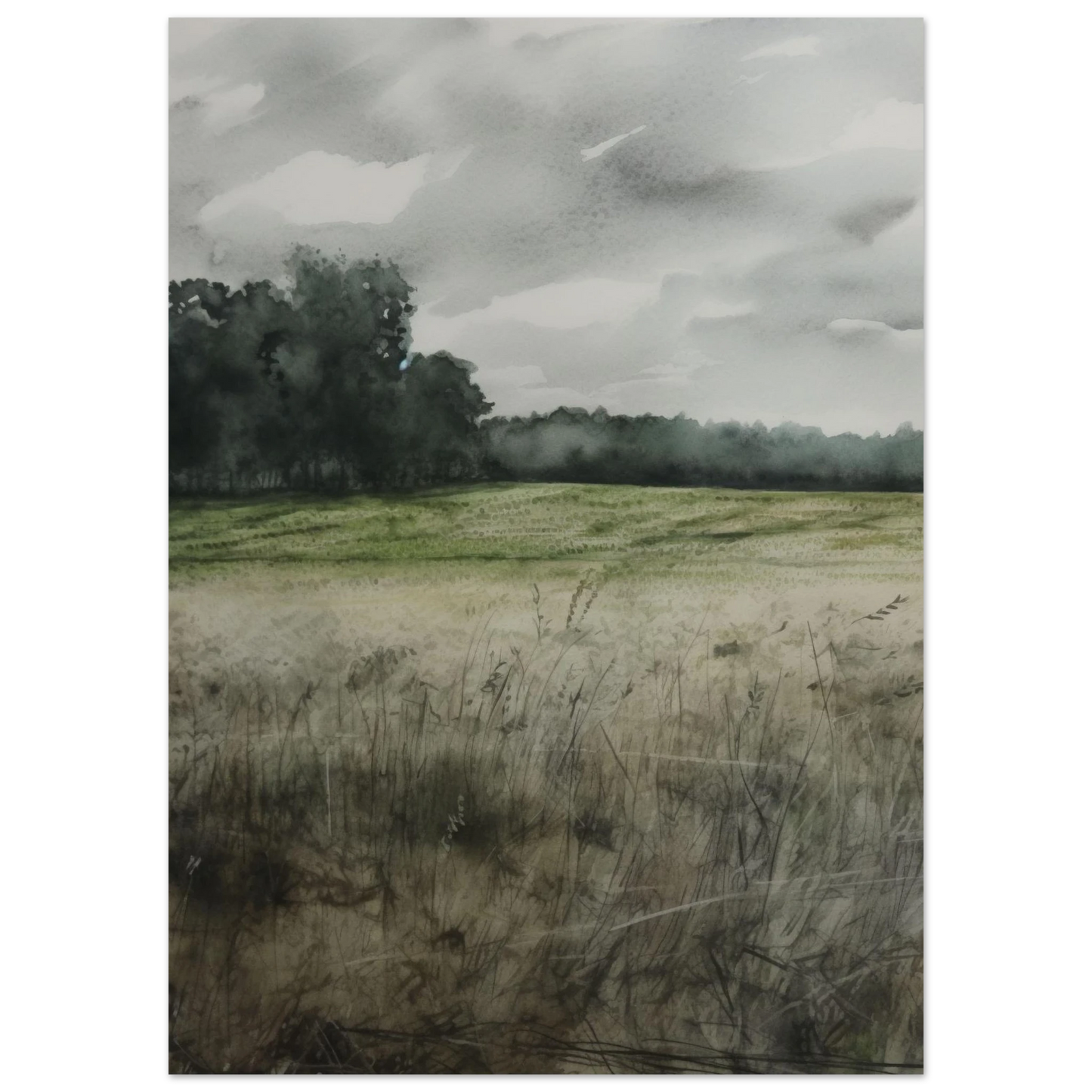 b0cef24f-8c52-4e2b-bbe9-50be873772b2