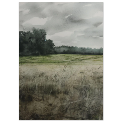 b0cef24f-8c52-4e2b-bbe9-50be873772b2