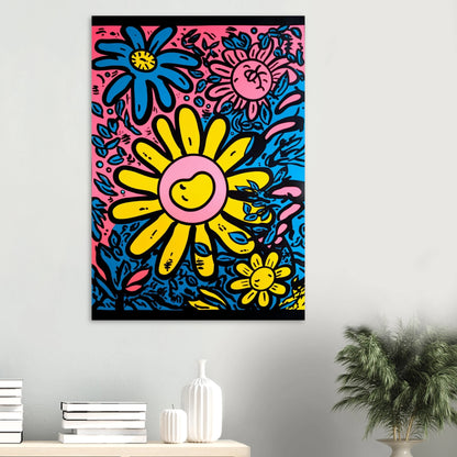 b0d10a1b-453b-4d0e-97e1-d78178035fd8