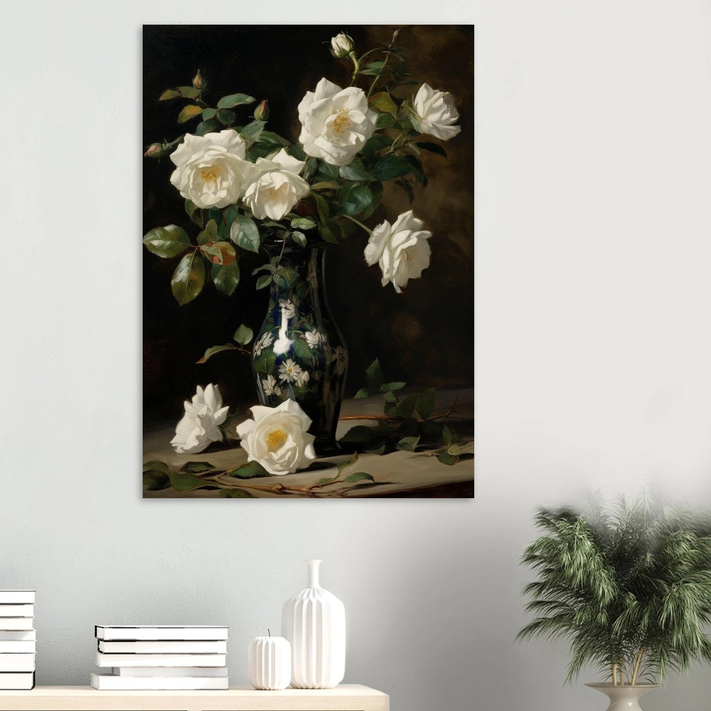 b0ed3fe1-dbae-4be1-aa62-fade9cb5c56b