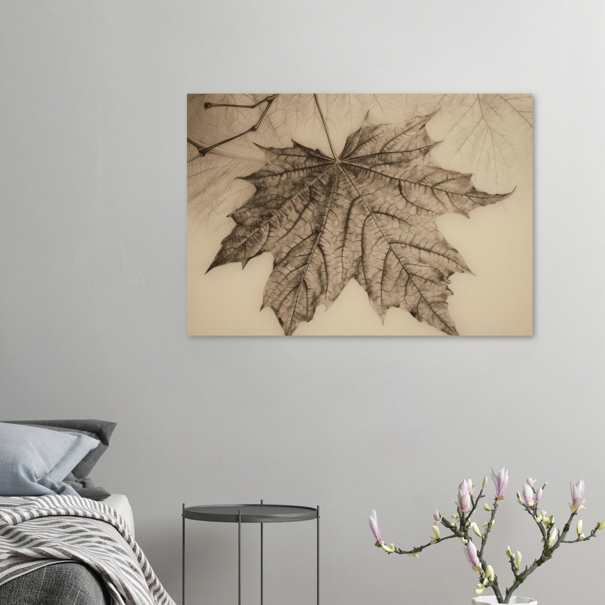 b0eef88f-41b4-4fb6-a01e-9c7be5a02733