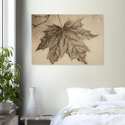 b100fac4-4448-4b98-9b8c-3bfe9548e44e