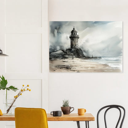 b102741c-4091-4358-968e-dabfc81659db