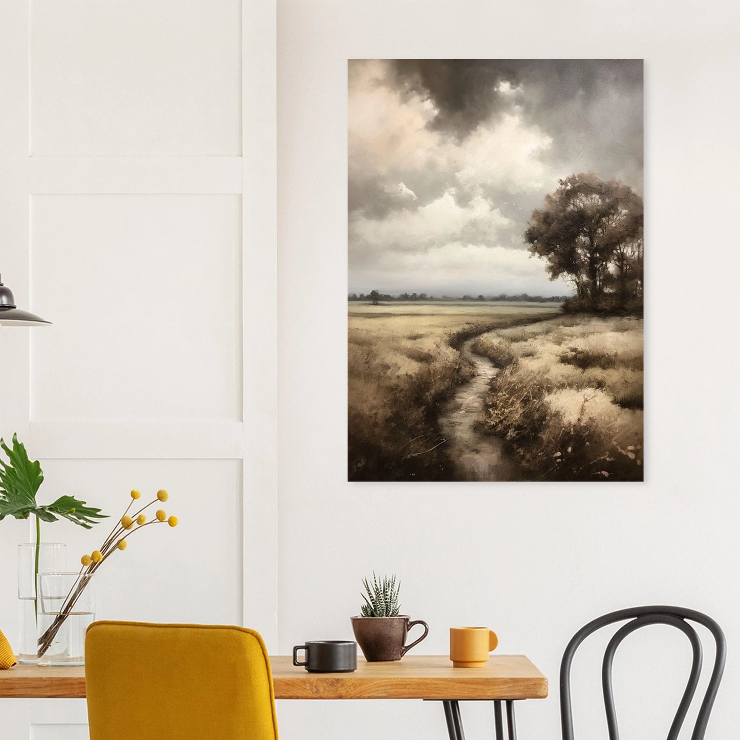 b1131250-be71-490d-b117-5a7f53fcc5fa