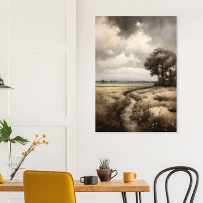 b1131250-be71-490d-b117-5a7f53fcc5fa