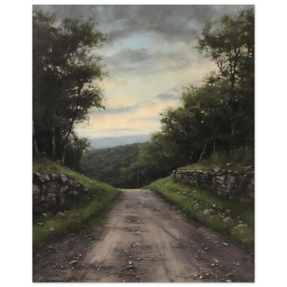 b11359b0-d925-426d-ab79-e2f1bec6146d