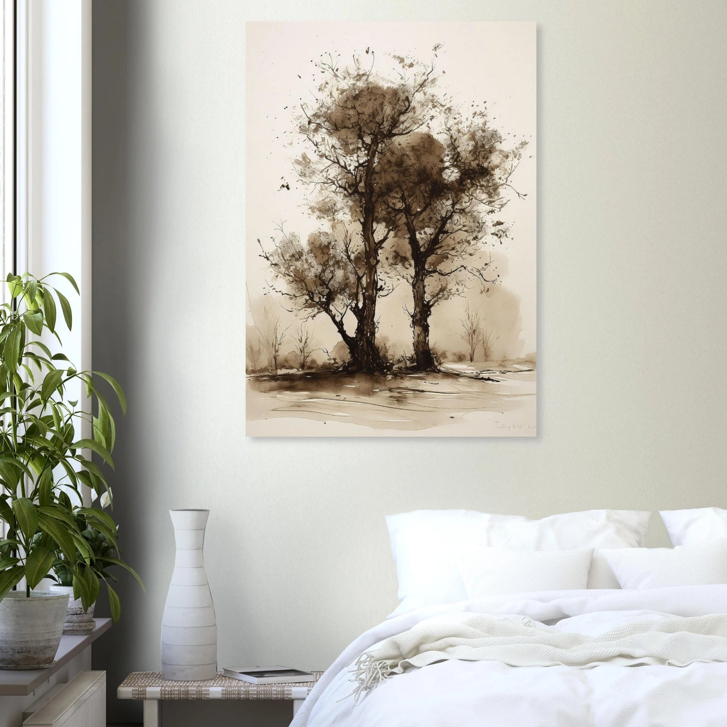 b115ebf3-aa34-45ef-baac-0aa42651a8e2