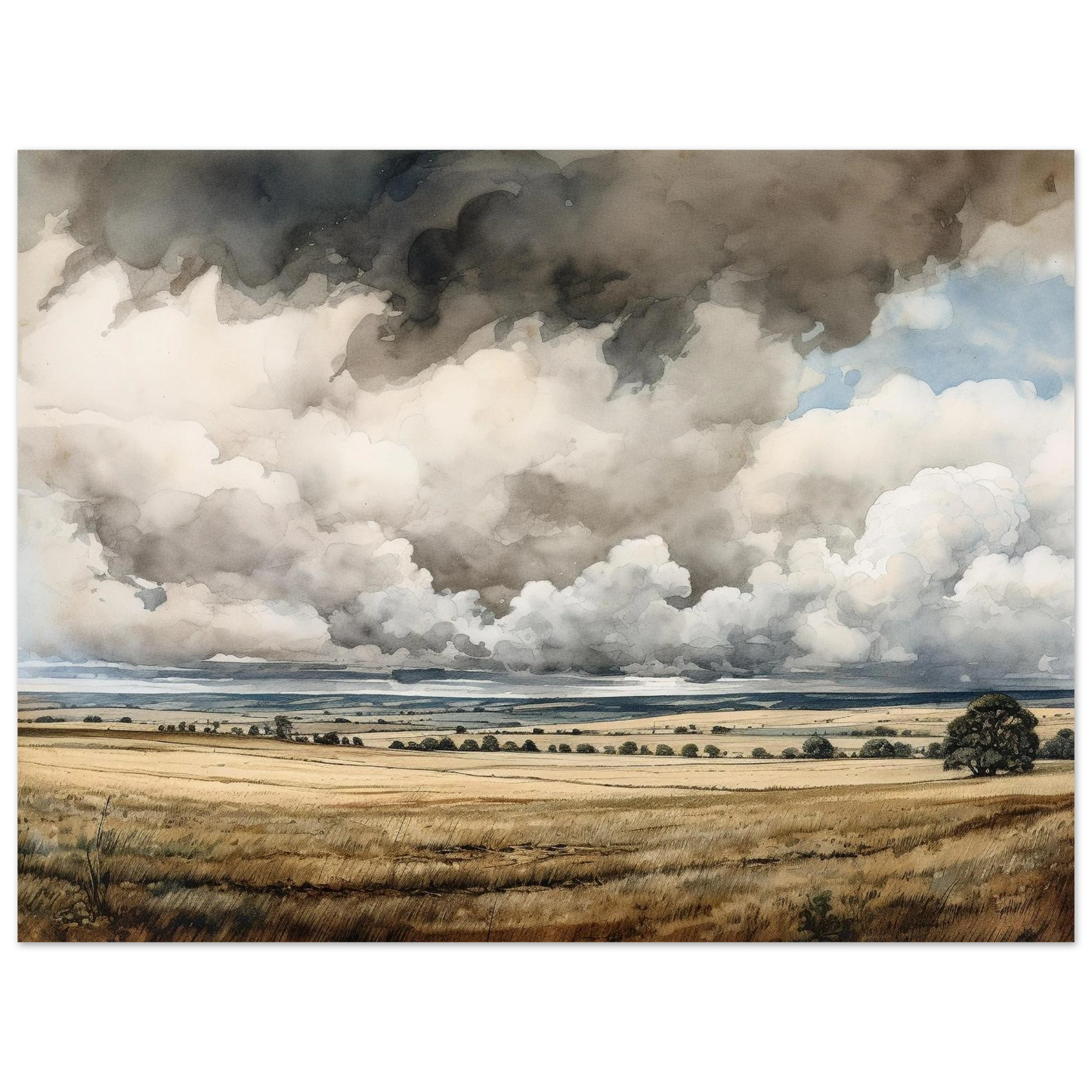 b11c7d21-caef-4894-90c8-49c59bf16bdd