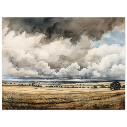 b11c7d21-caef-4894-90c8-49c59bf16bdd