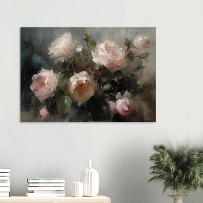 b11cc145-29ab-417a-87c5-bb85231d1977