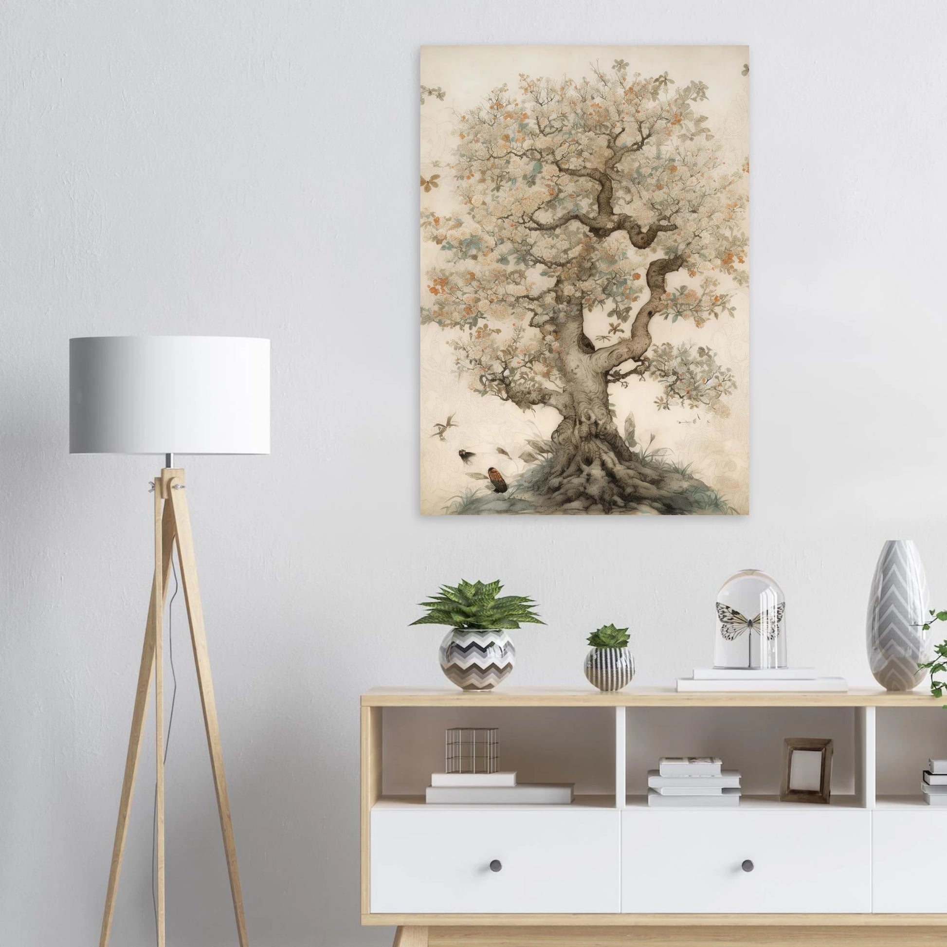 b11e37f0-5b5e-43fd-9711-e67dbcc963e2