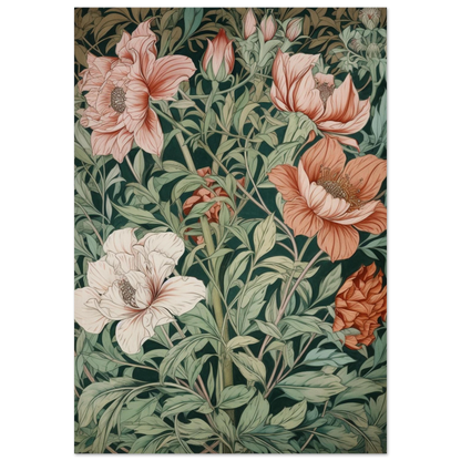 b120f28c-511c-420e-975f-f47834f92527