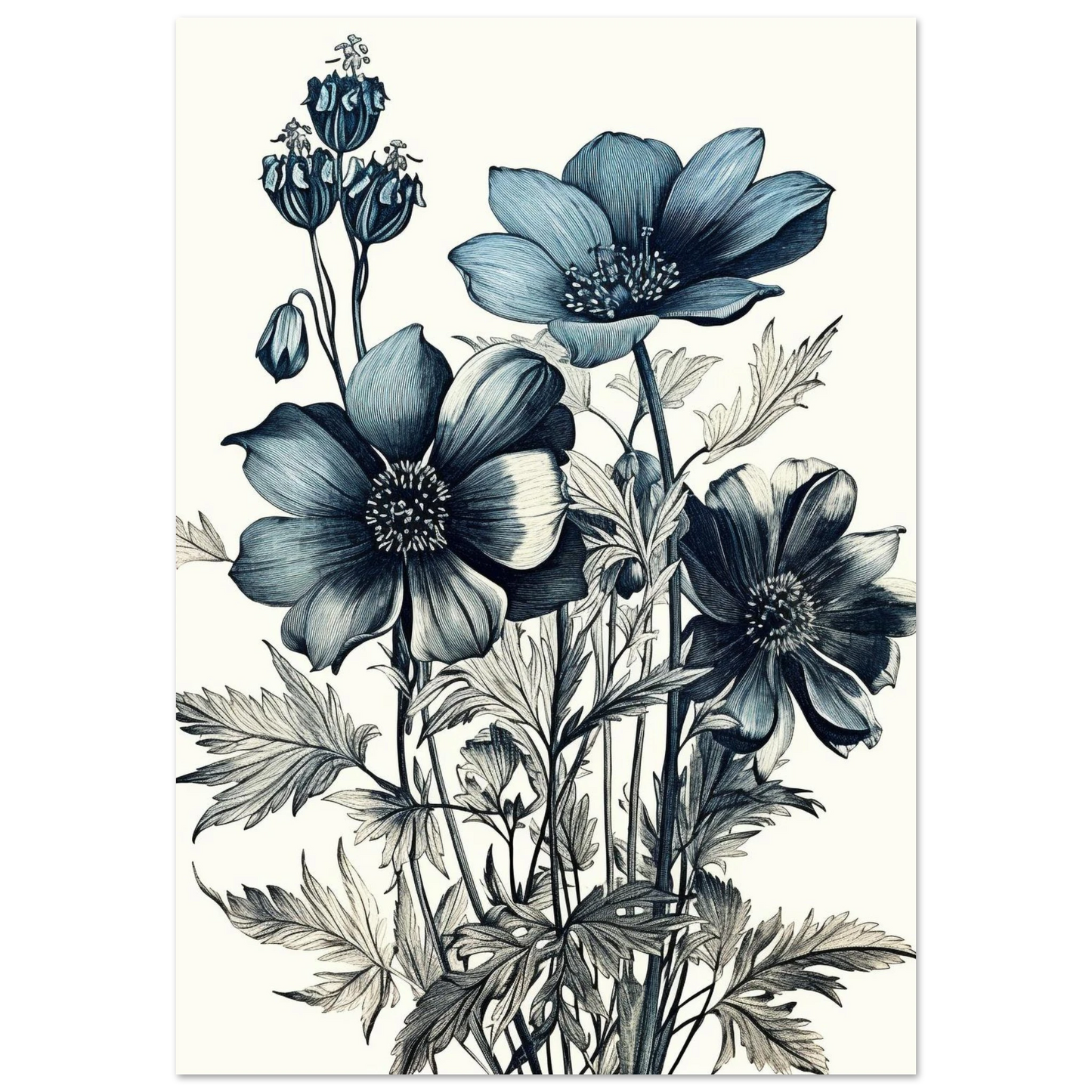 b121ed39-5d81-4d1e-85fe-e2e4311688bc