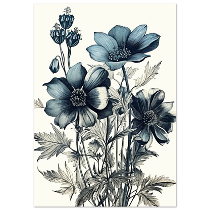 b121ed39-5d81-4d1e-85fe-e2e4311688bc