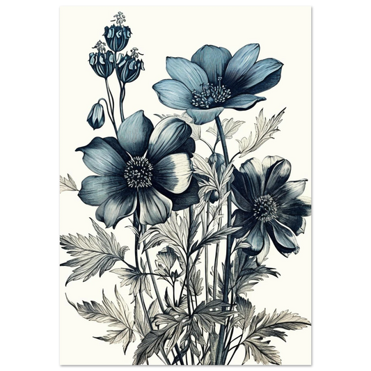 b121ed39-5d81-4d1e-85fe-e2e4311688bc