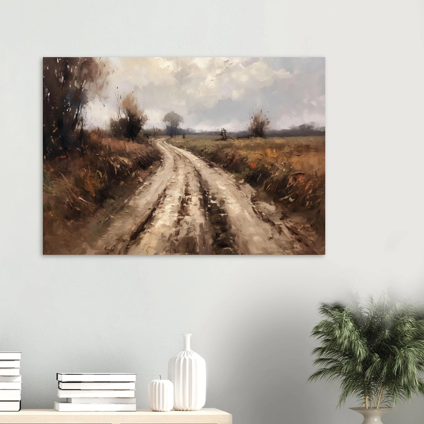 b122fbf2-00de-403e-84d5-b36d66abb63a