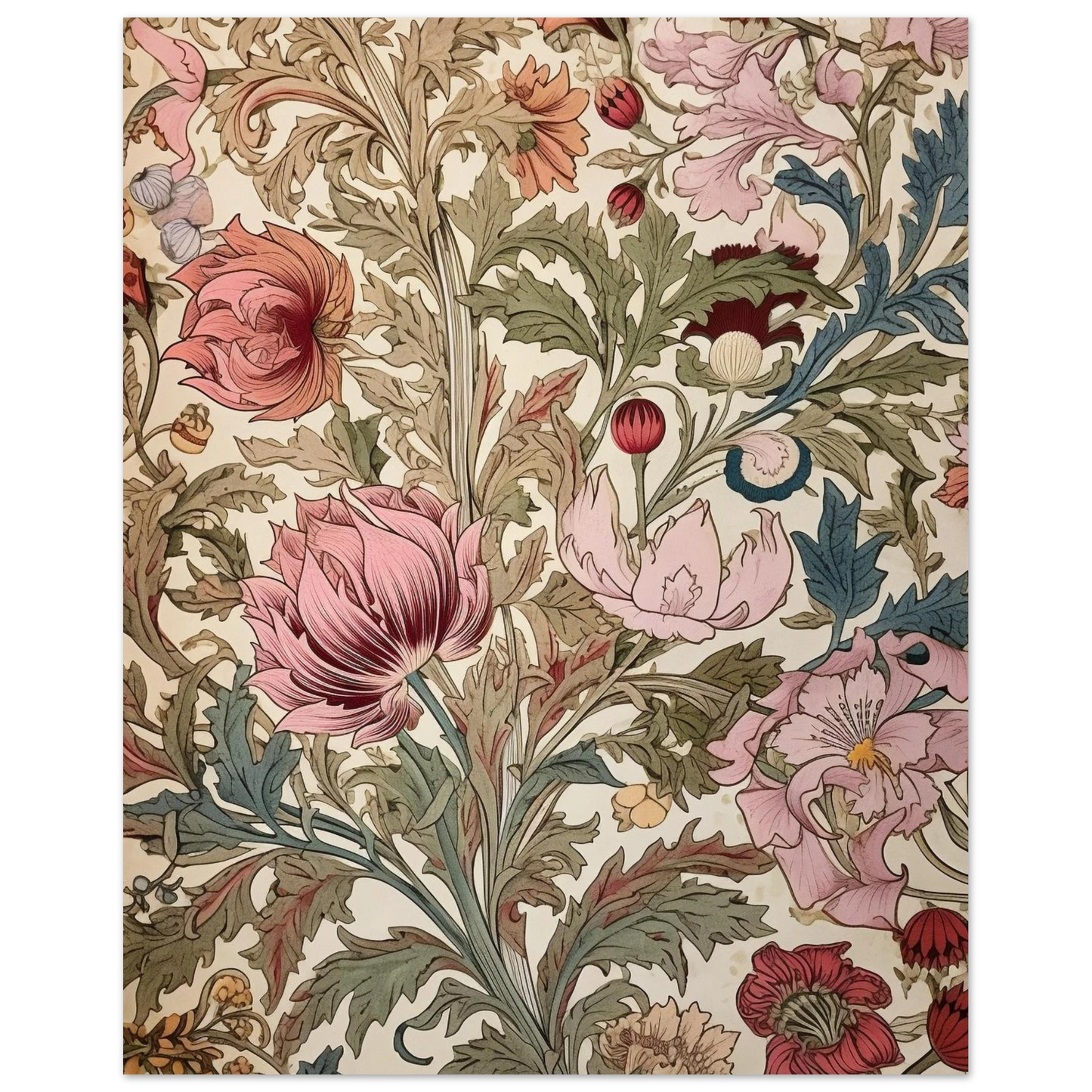 b12913f8-e4da-4bed-ba75-16f9917d29c6